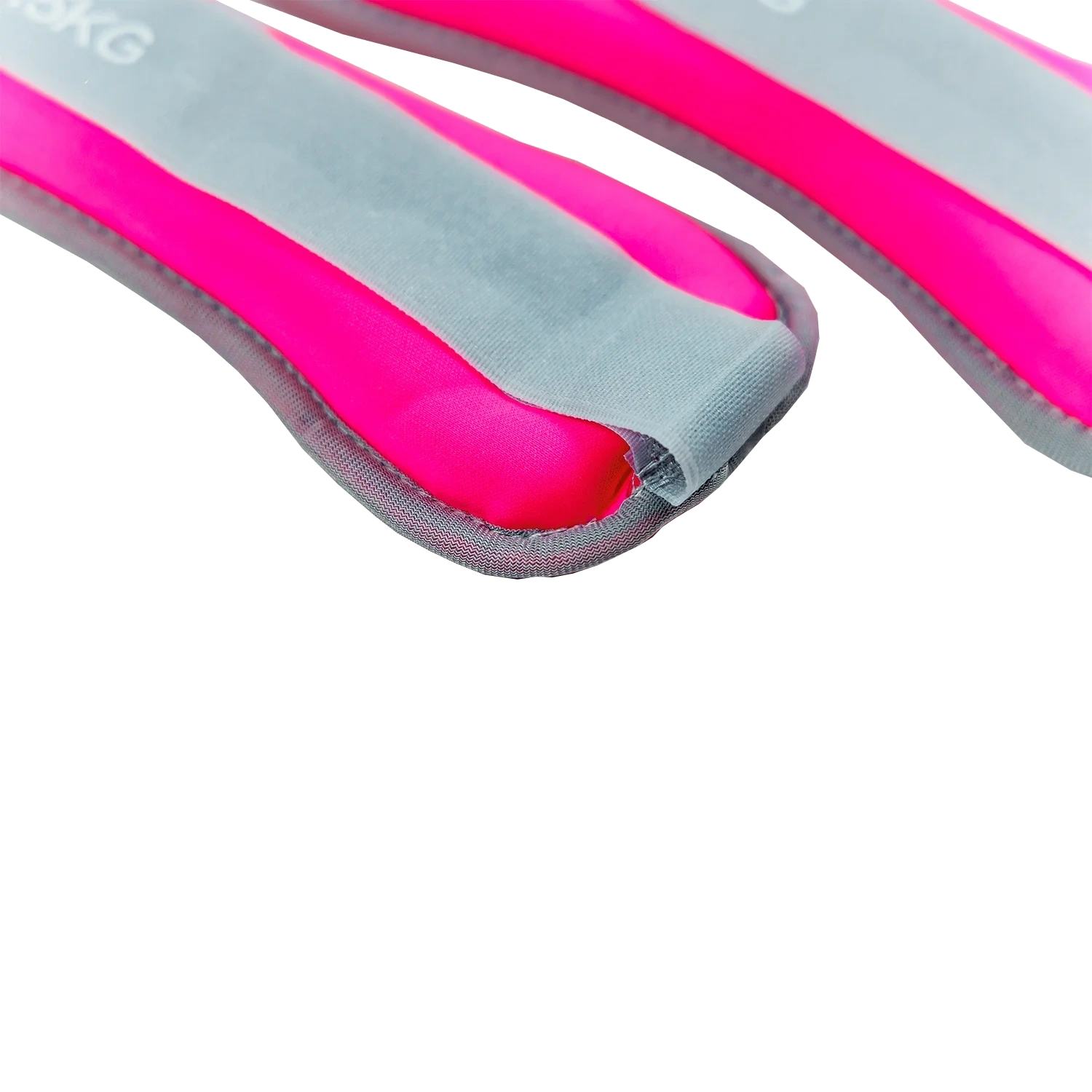 Og‘irlashtiruvchi yuk 